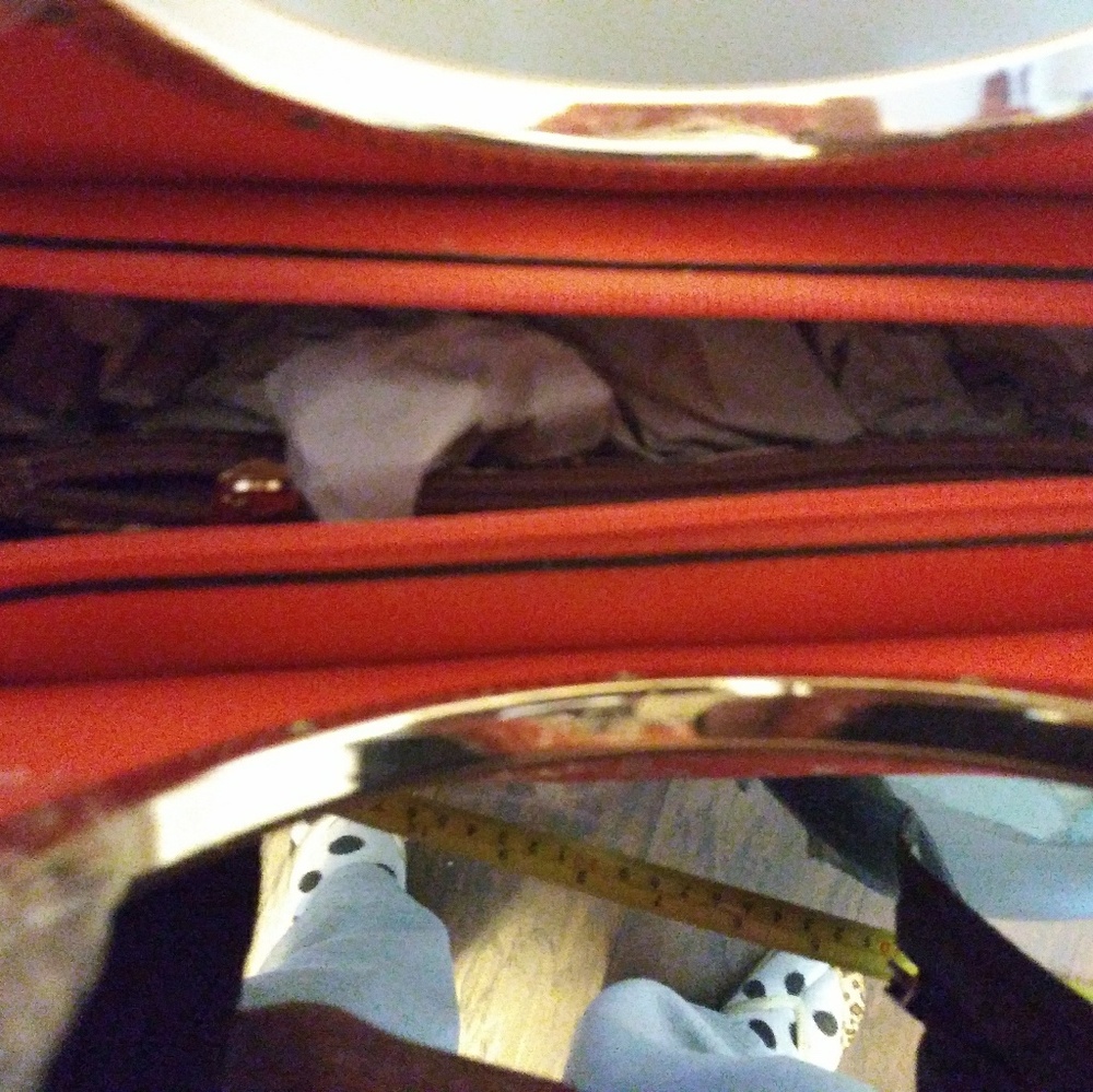 Handbag - Picture 4 of 4